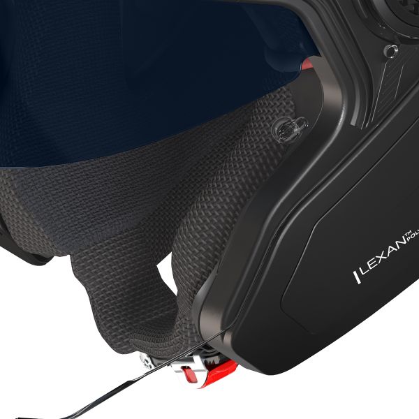 Nolan N40-5 06 Bellavista 341