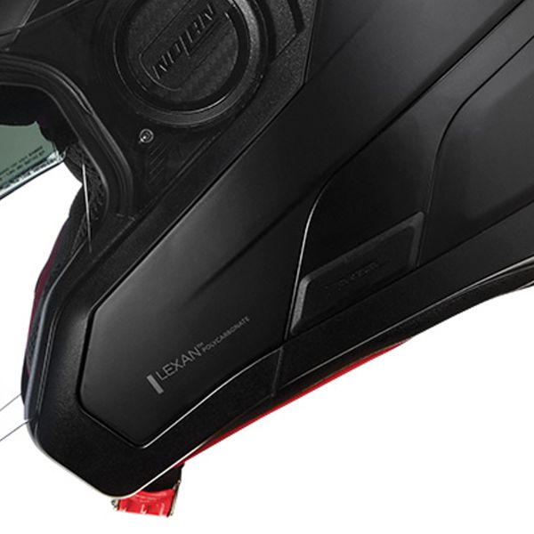Nolan N40-5 06 Classico 302 + Kit Bluetooth B602R