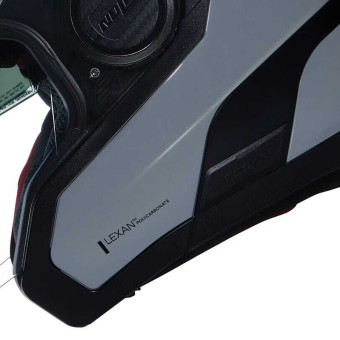 Nolan N40-5 06 Classico 303