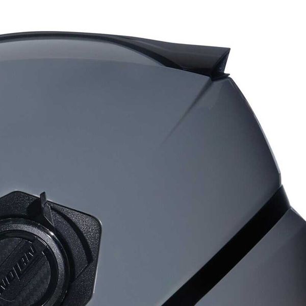 Nolan N40-5 06 Classico 303 + Kit Bluetooth B602R