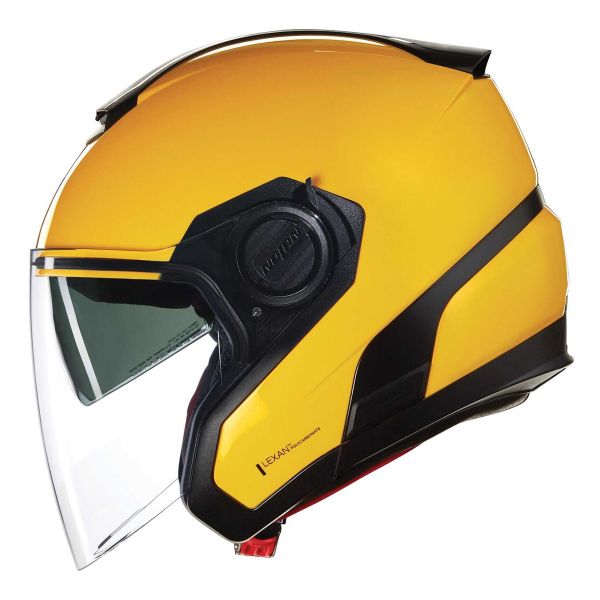 Casque Jet Nolan N40-5 06 Classico 306 Casque Jet Nolan N40-5 06 Classico 306