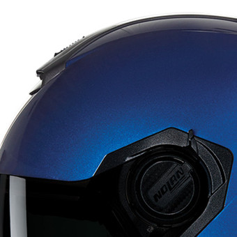 Nolan N40-5 06 Classico Nobile 312