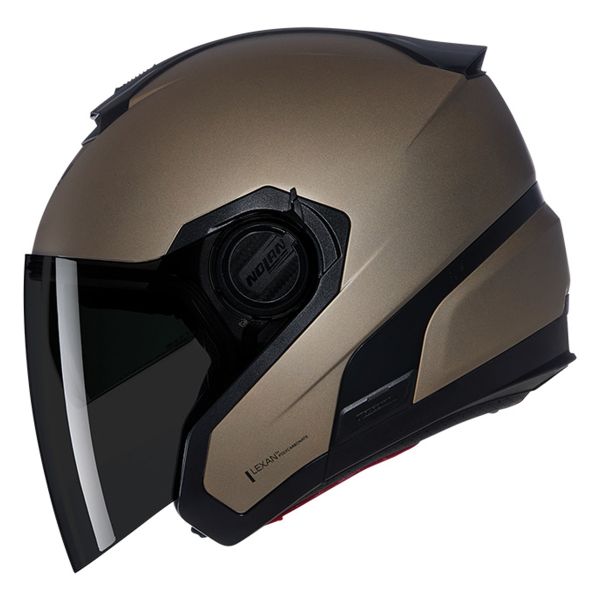 Casque Jet Nolan N40-5 06 Classico Nobile 317