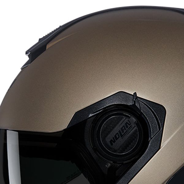 Nolan N40-5 06 Classico Nobile 317