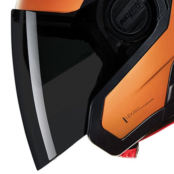 Nolan N40-5 06 Classico Nobile 319