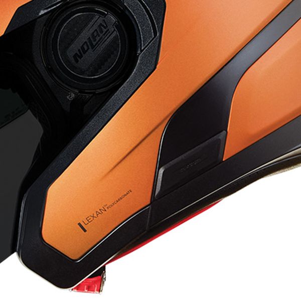 Nolan N40-5 06 Classico Nobile 319