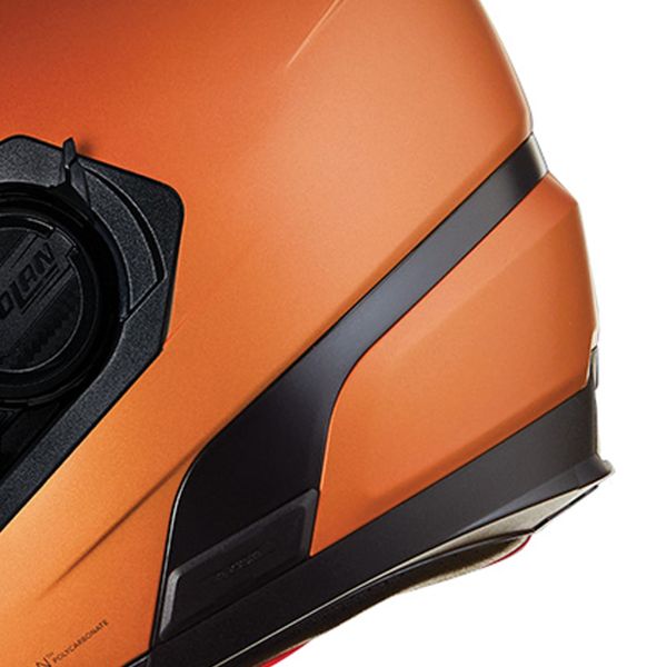 Nolan N40-5 06 Classico Nobile 319