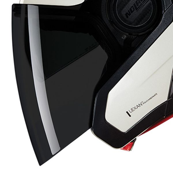 Nolan N40-5 06 Classico Nobile 320