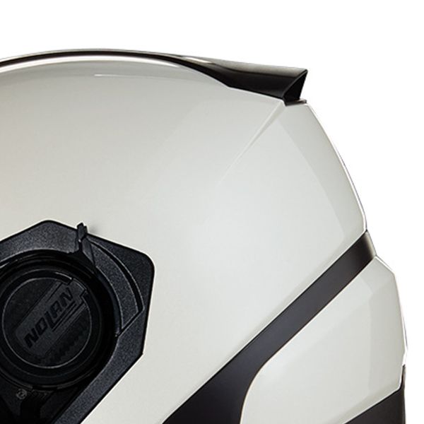 Nolan N40-5 06 Classico Nobile 320