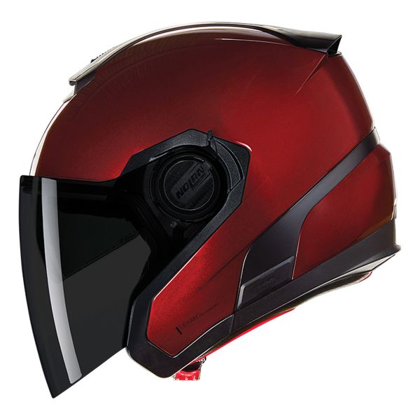 Casque Jet Nolan N40-5 06 Classico Nobile 321