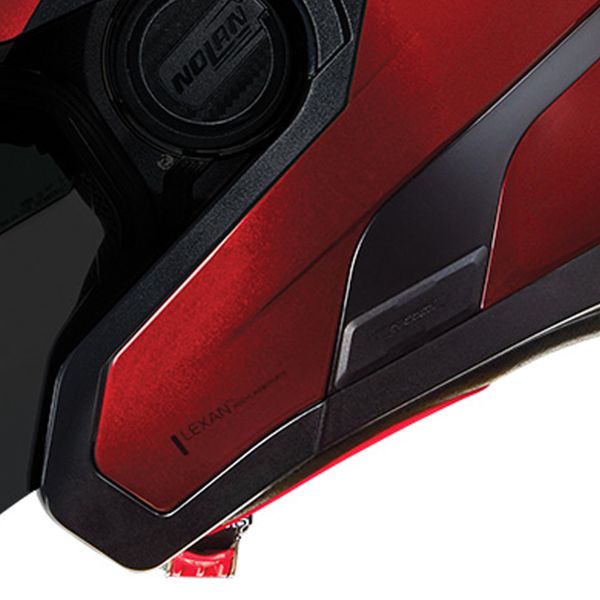 Nolan N40-5 06 Classico Nobile 321