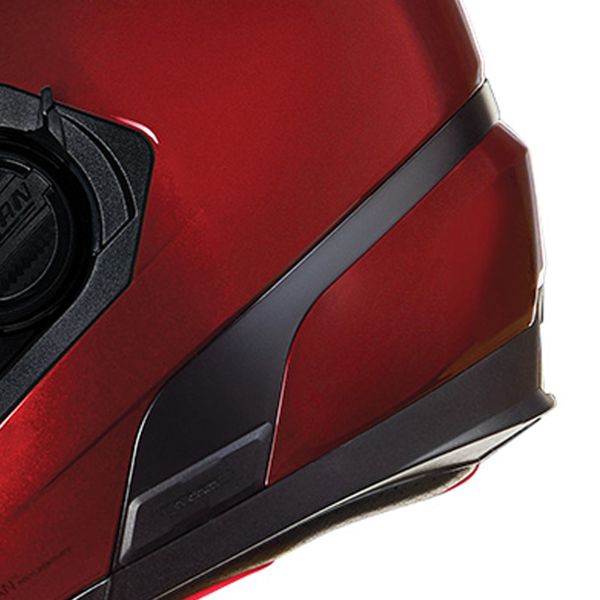 Nolan N40-5 06 Classico Nobile 321