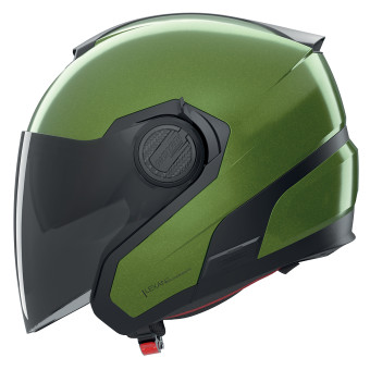 Nolan N40-5 06 Classico Nobile 336