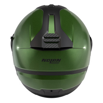 Nolan N40-5 06 Classico Nobile 336