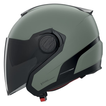 Nolan N40-5 06 Classico Nobile 337
