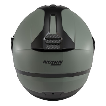Nolan N40-5 06 Classico Nobile 337