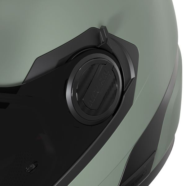 Nolan N40-5 06 Classico Nobile 337