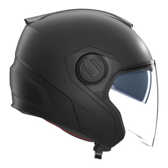 Nolan N40-5 06 ESS 300