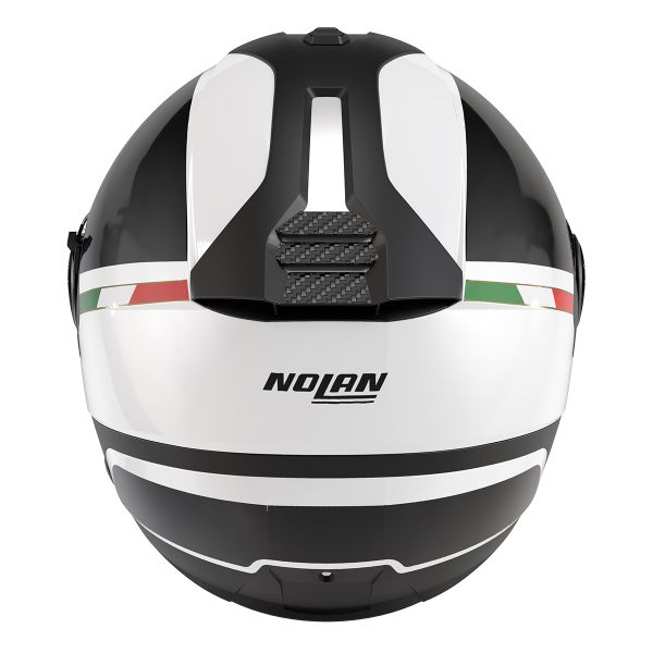 Nolan N40-5 06 Integro 342