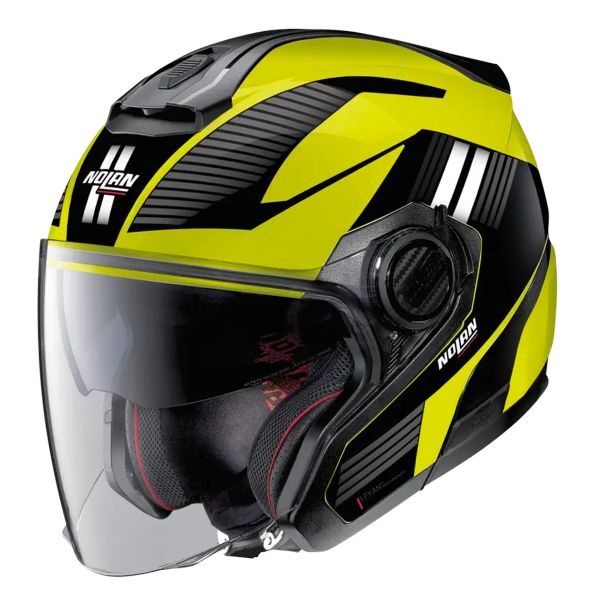 N40 5 Crosswalk N-Com 36