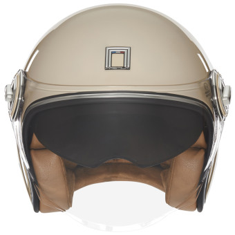 NOX Heritage Mocha