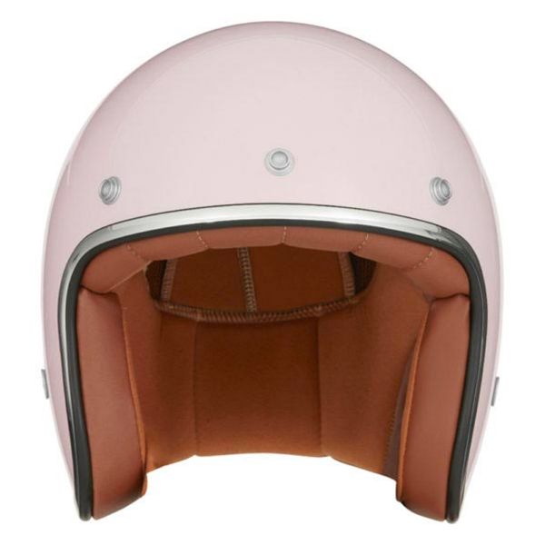 NOX N242 Champagne Pink