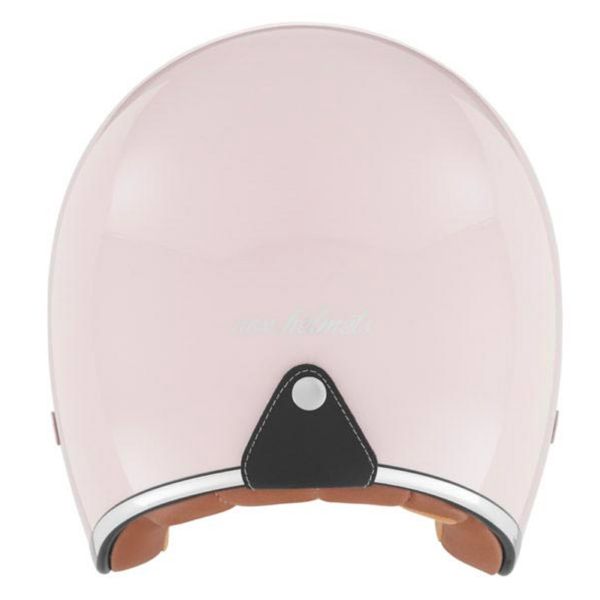 NOX N242 Champagne Pink