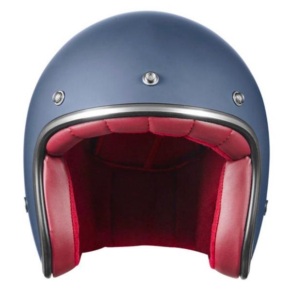 NOX N242 Marine Blue Matt