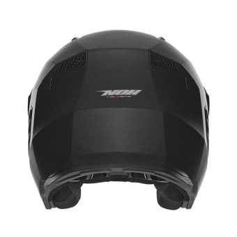 NOX N260 Matt Black