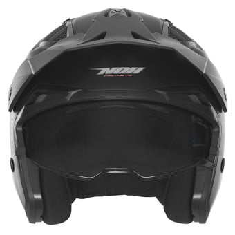NOX N260 Matt Black