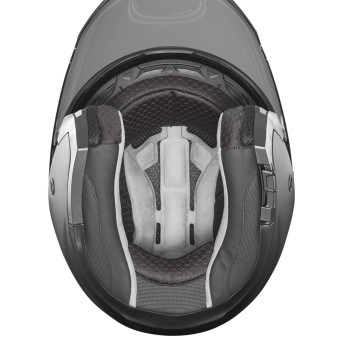 NOX Spy Matt Black