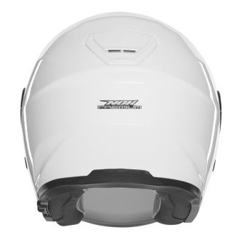 NOX Spy White