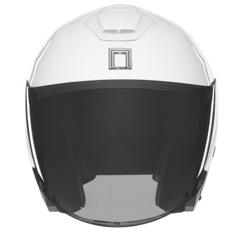 NOX Spy White