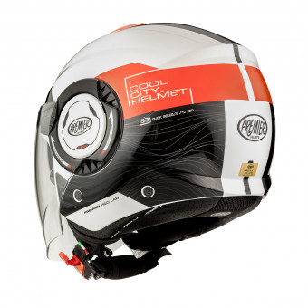 Premier Cool DS2