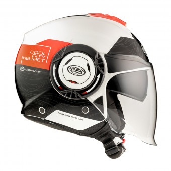 Premier Cool DS2