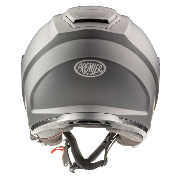 Premier Dokker U17BM + Kit Bluetooth Lokui K30