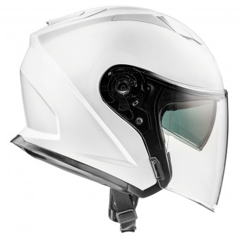 Premier Dokker U8 + Kit Bluetooth Lokui K30