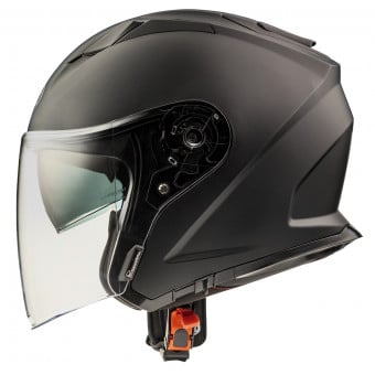 Premier Dokker U9BM + Kit Bluetooth Lokui K30