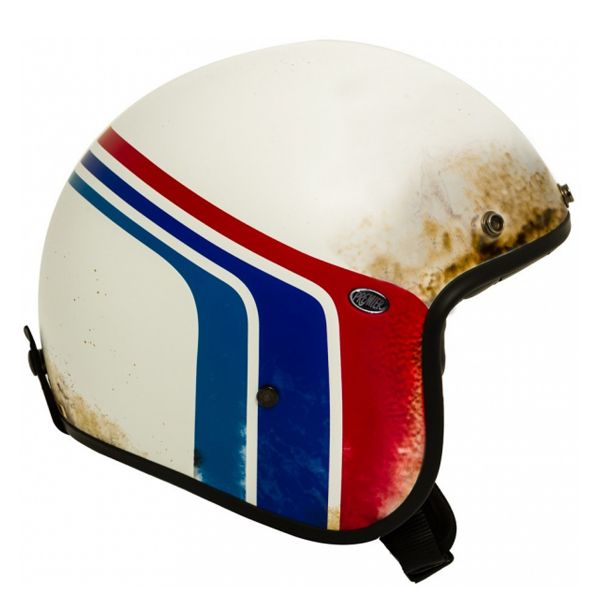 Premier Le Petit BTR8BM