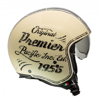 Premier Rocker OR20