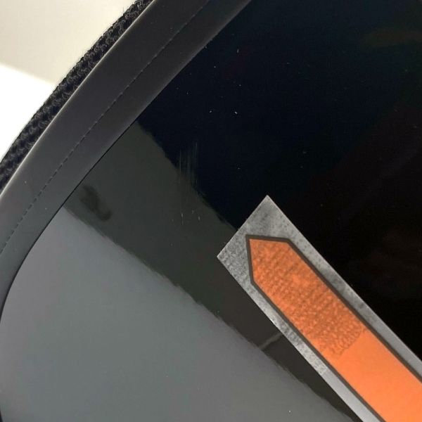 Premier Vangarde U9 Black / Taille XS [Reconditionn�]