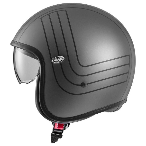 Premier Vintage EX 17 BM