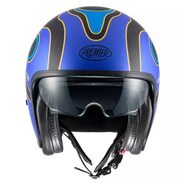 Premier Vintage FR 12BM