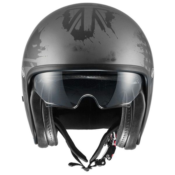 Premier Vintage Nt 17BM