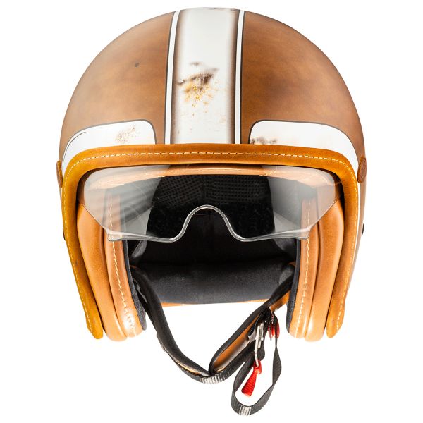 Premier Vintage Platinium BOS DO BM