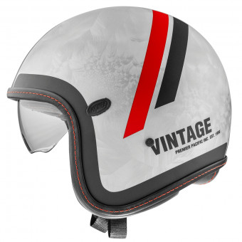 Premier Vintage Platinium DR DO92BM