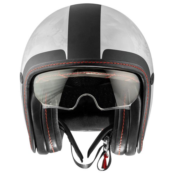 Premier Vintage Platinium DR DO92BM