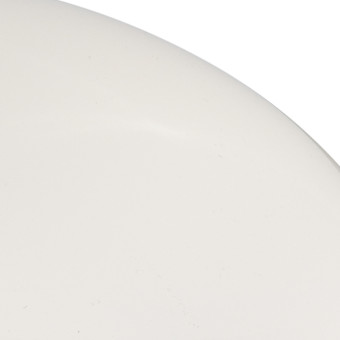 Scorpion Belfast Evo Luxe Cream