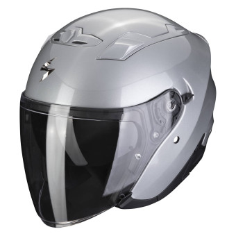 Exo 230 Silver