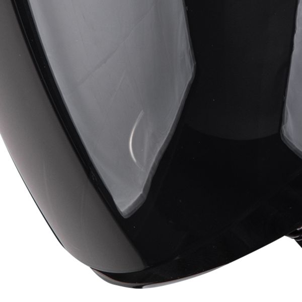 Scorpion Exo City II Vita White Red